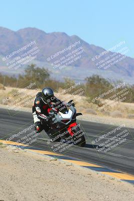 media/Jan-13-2025-Ducati Revs (Mon) [[8d64cb47d9]]/3-B Group/Session 3 (Turn 7 Inside)/